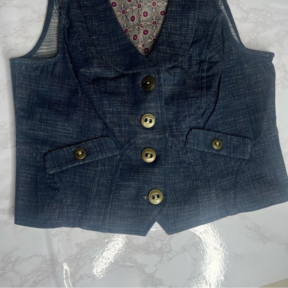 CANDIES two piece set - Picture 2 of 16